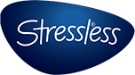 Stressless