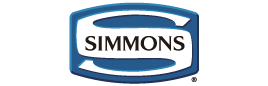 Simmons