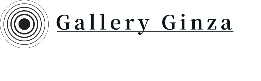 Gallery Ginza