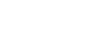 Francebed Gallery Tokyo × Stressless® Gallery Tokyoは亀屋百貨店が運営しています