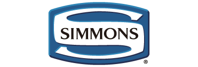 Simmons