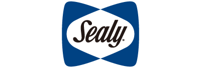 Sealy