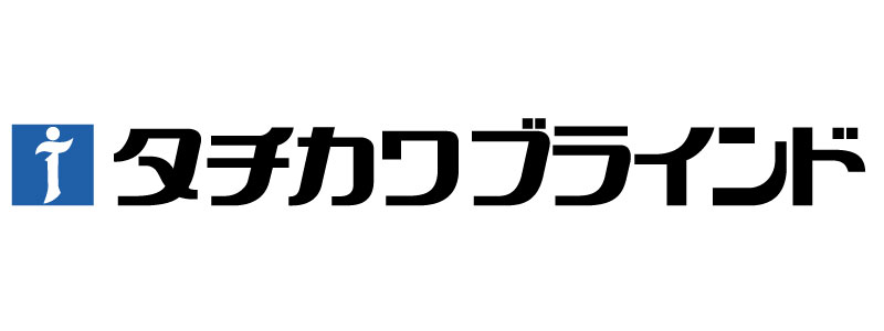 タチカワブラインド